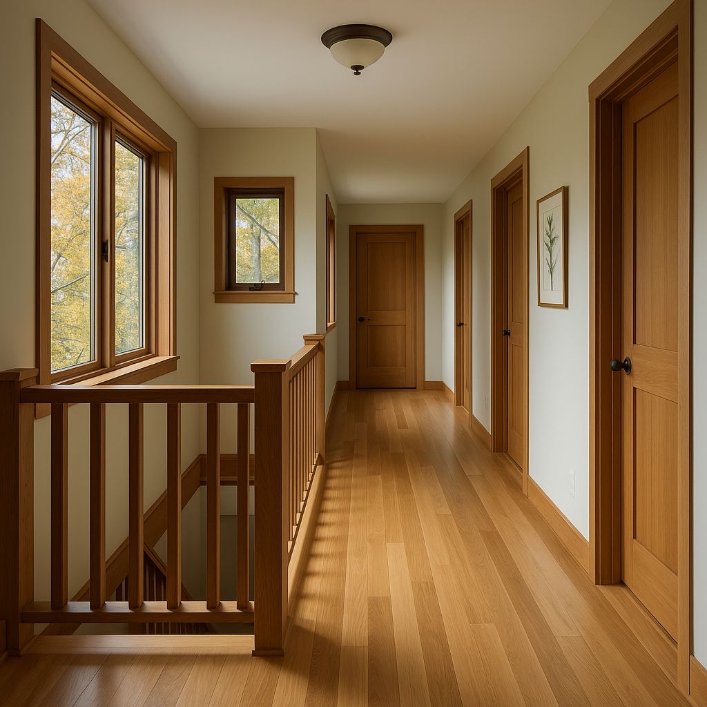 Gallery 2